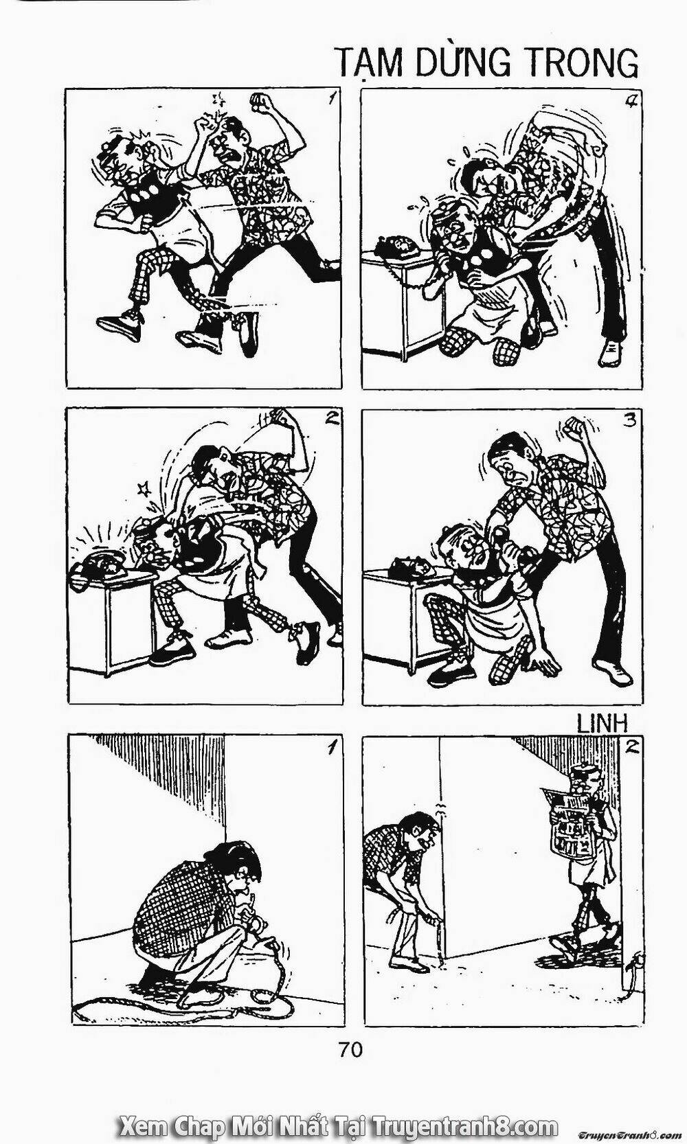 chú thoong chapter 109 6