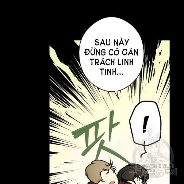 quý cô bí ẩn - secret lady chapter 45 108