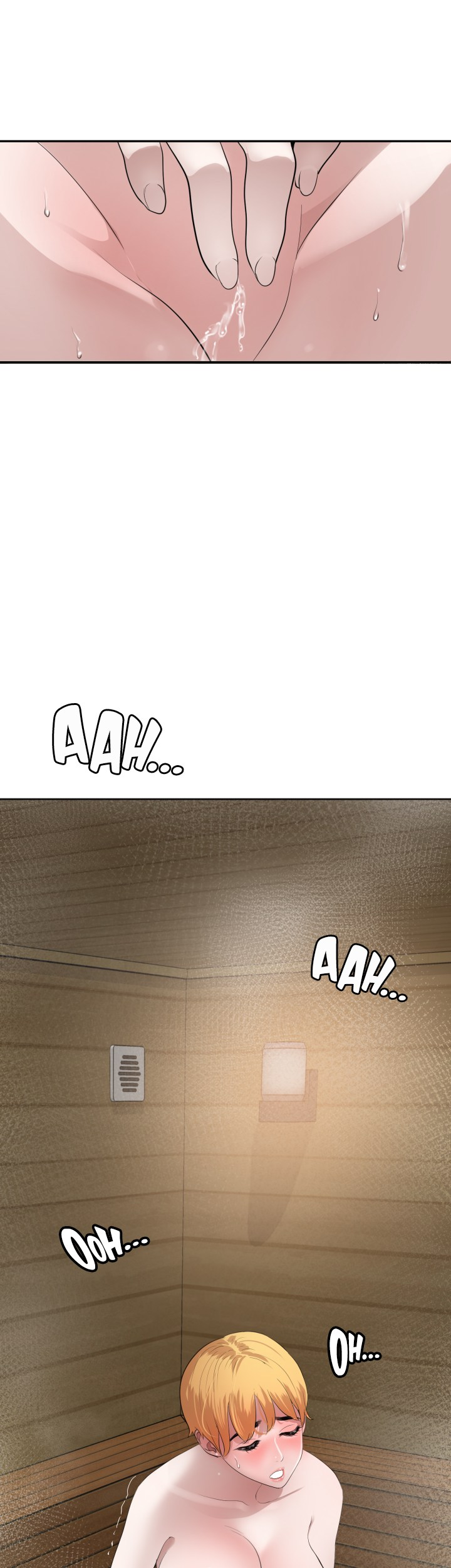 cột thu lôi chapter 55 31