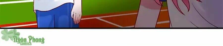 phải lòng ông chú hàng xóm chapter 38 4