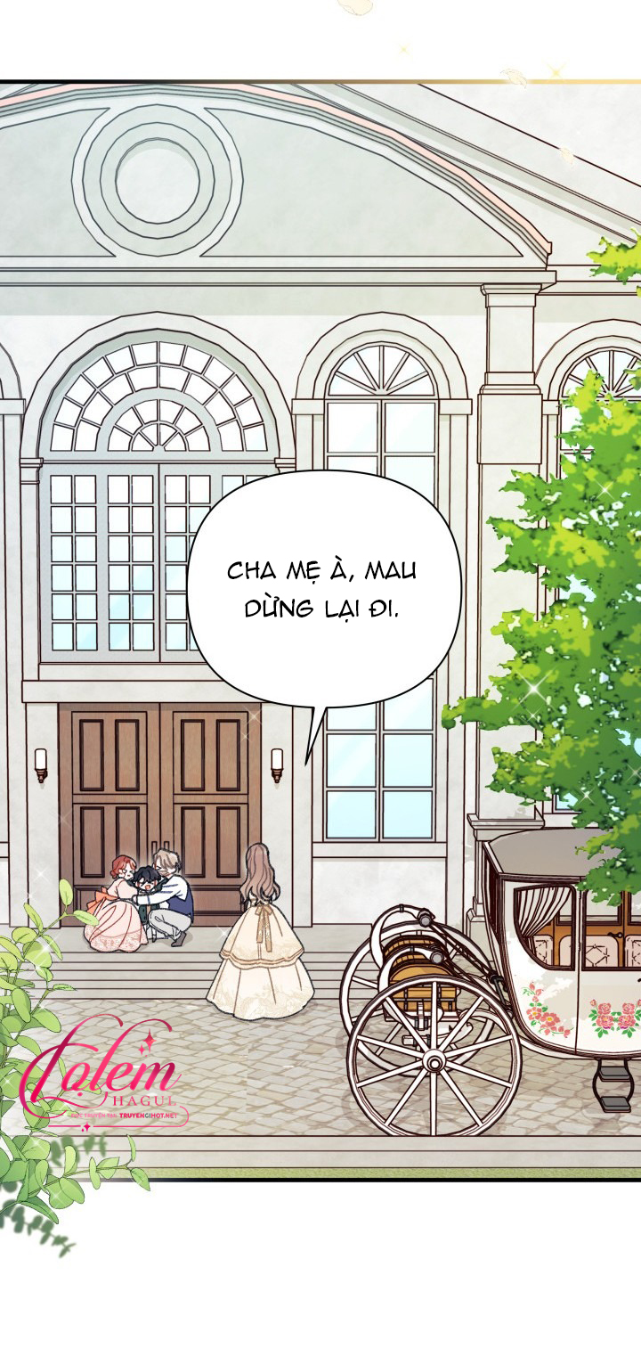 tôi đã kết hôn khi tôi tìm thấy nam chính chapter 5 23