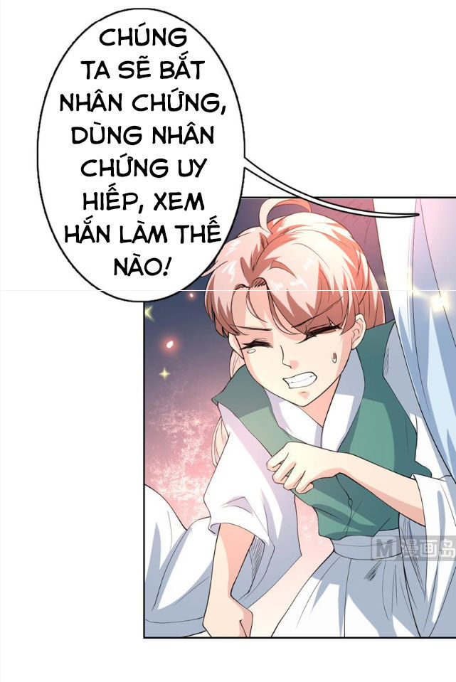 tối cường thần thú hệ thống chapter 102 6