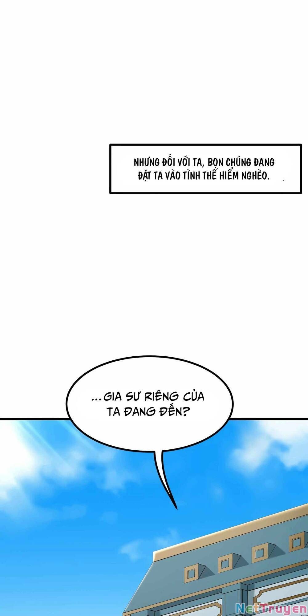 bách kiếp cường giả chapter 12 65