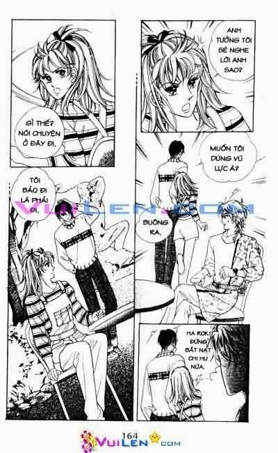 mùa hạ vàng chapter 5 165