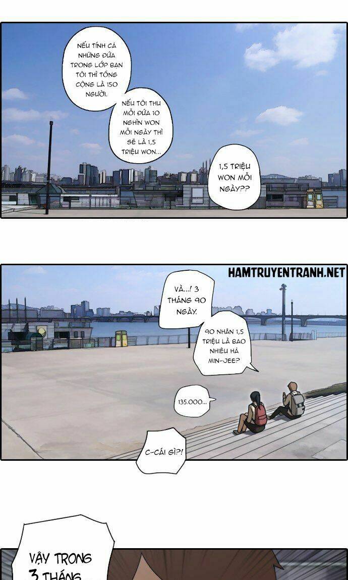 free draw m chapter 24 14