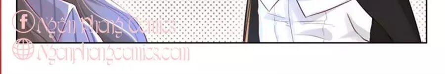 thần luân mật luyến chapter 39 40