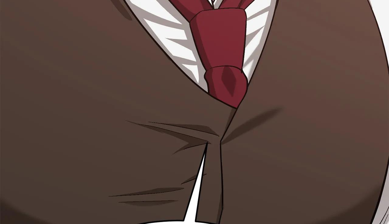 tái sinh [bl manhwa] chapter 53 258