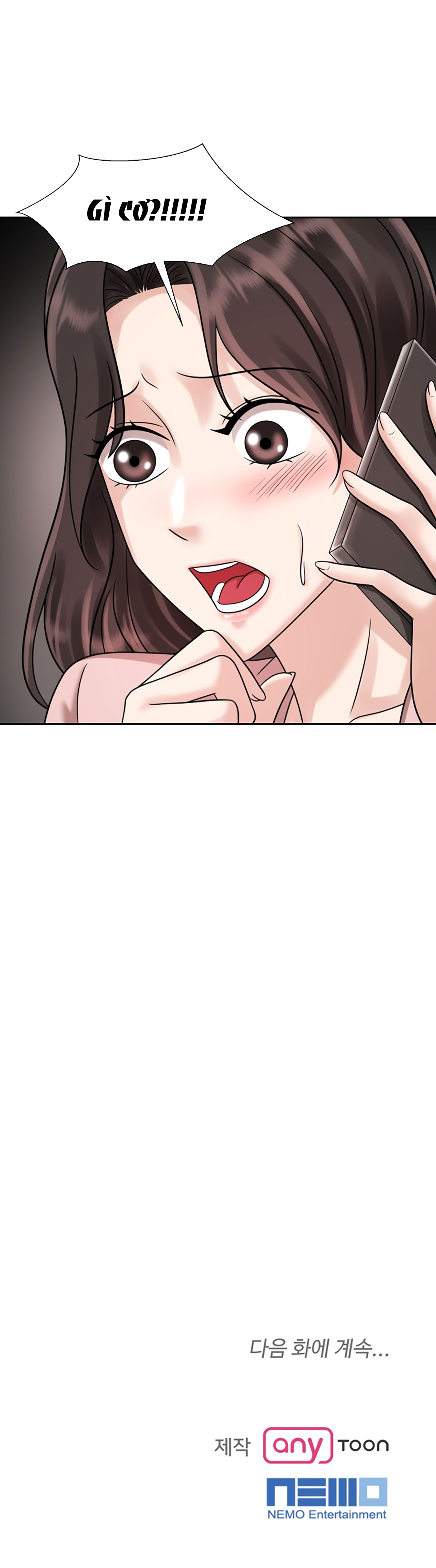 [18+] vì điên nên kết hôn chapter 18.2 8