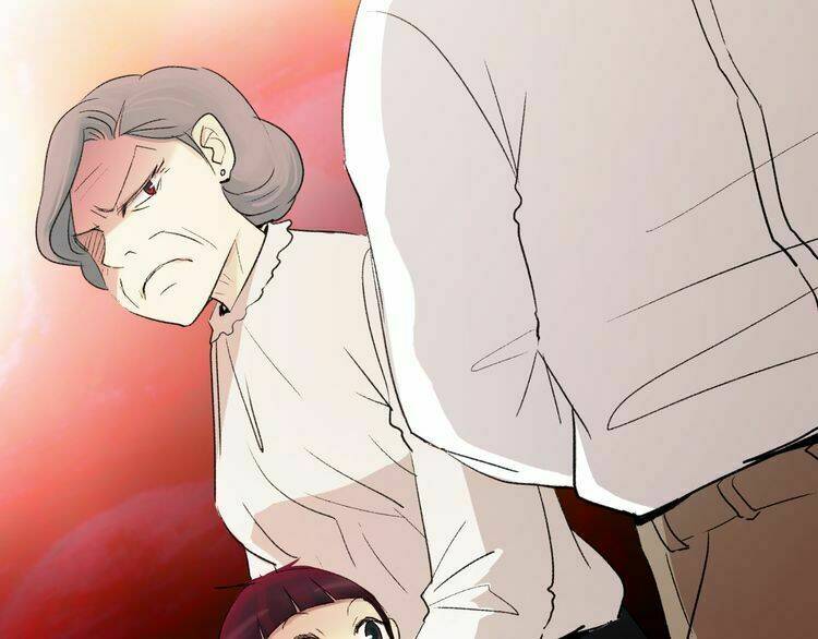 ông bà nội tuổi 17 chapter 3 23