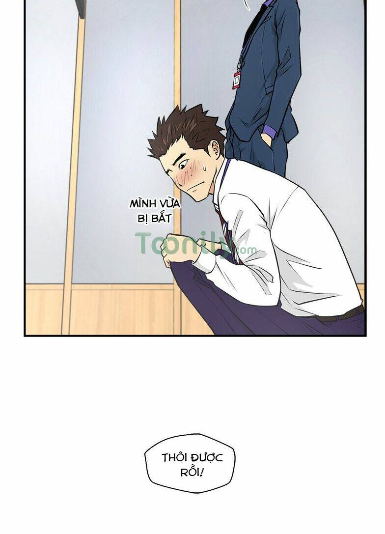 mr kang chapter 10 7