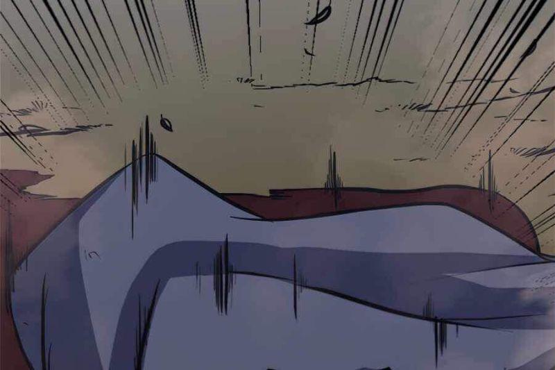 tôi trở lại thăng cấp một mình chapter 117 163