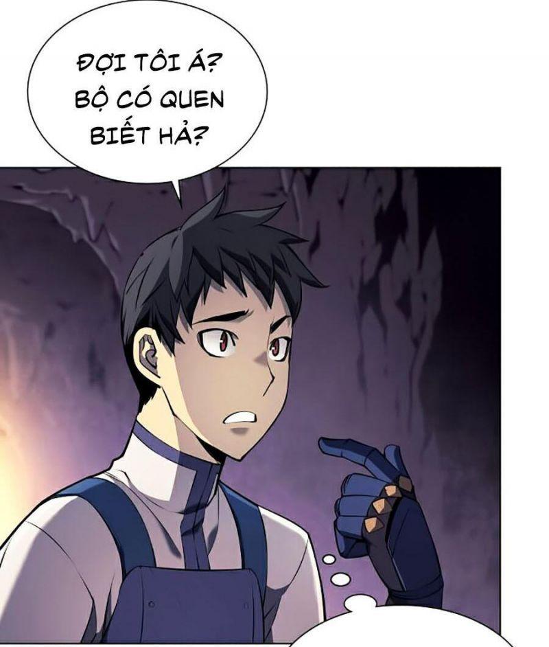 vượt qua giới hạn chapter 64 48