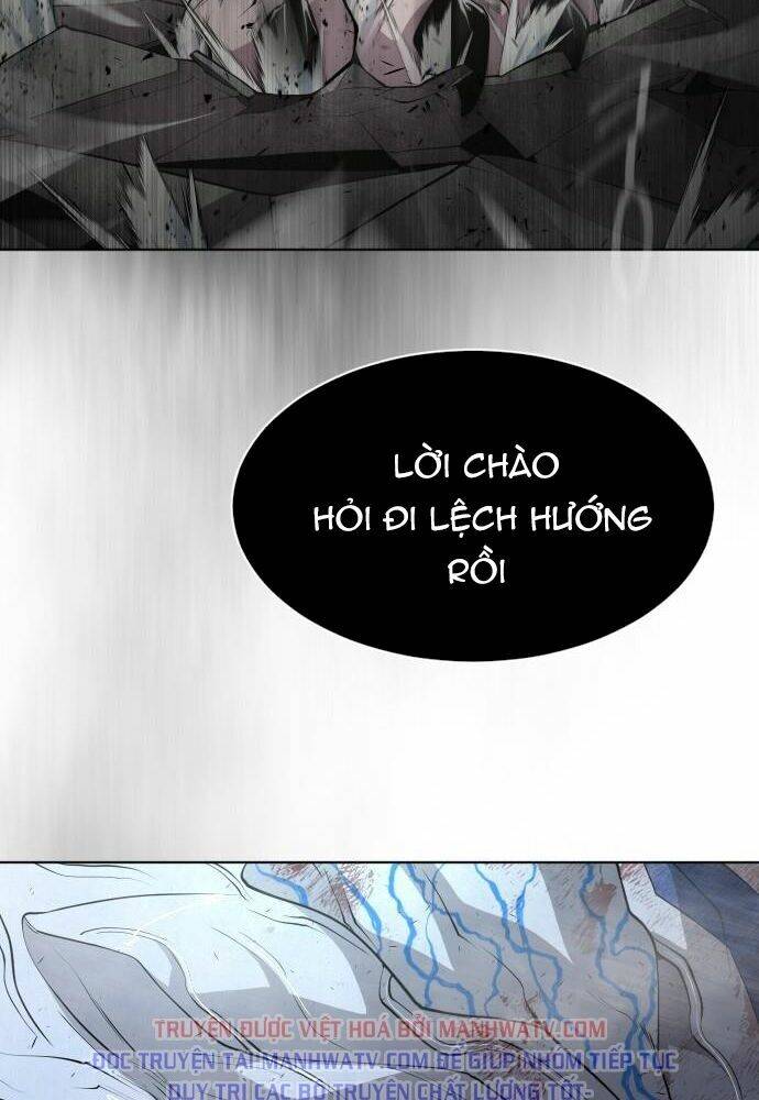 kĩ nguyên của anh hùng chapter 97 142