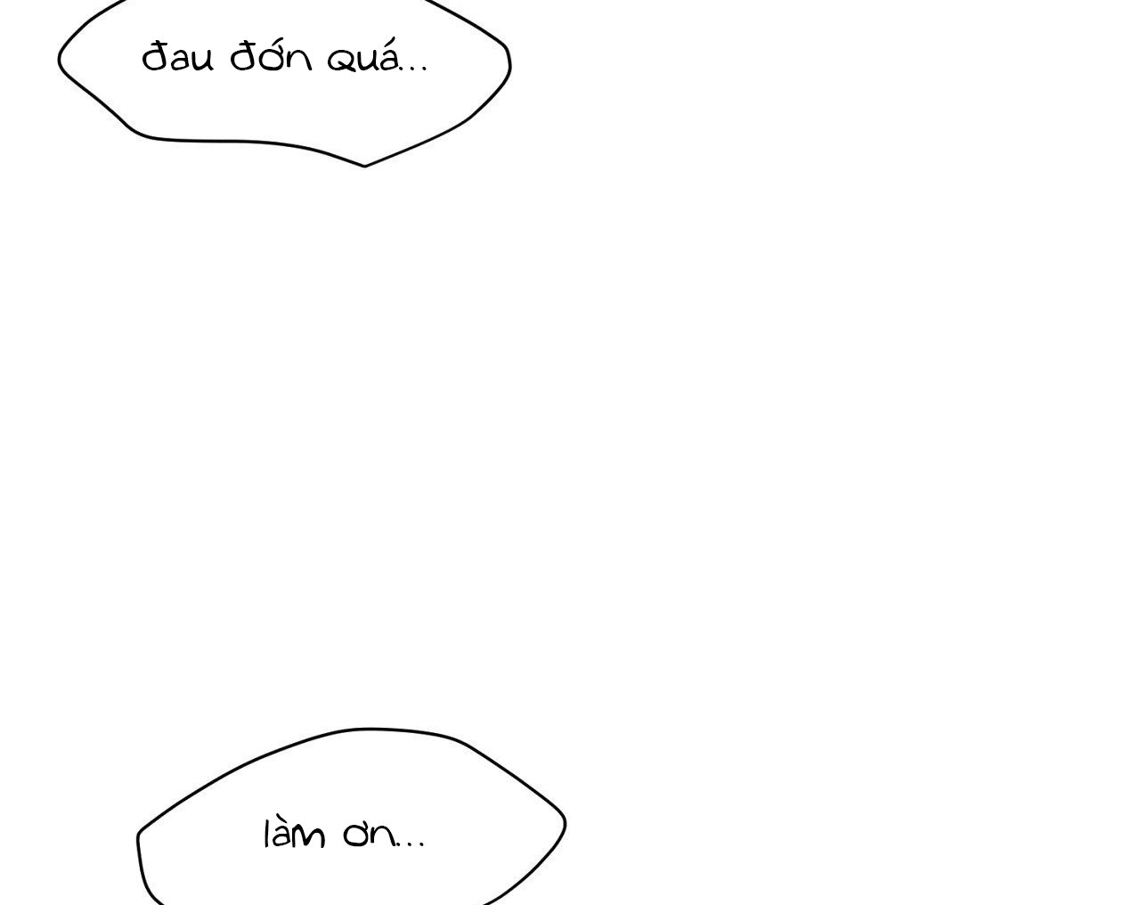 Lửa Trong Đầm Lầy chapter 46.2 - Trang 39