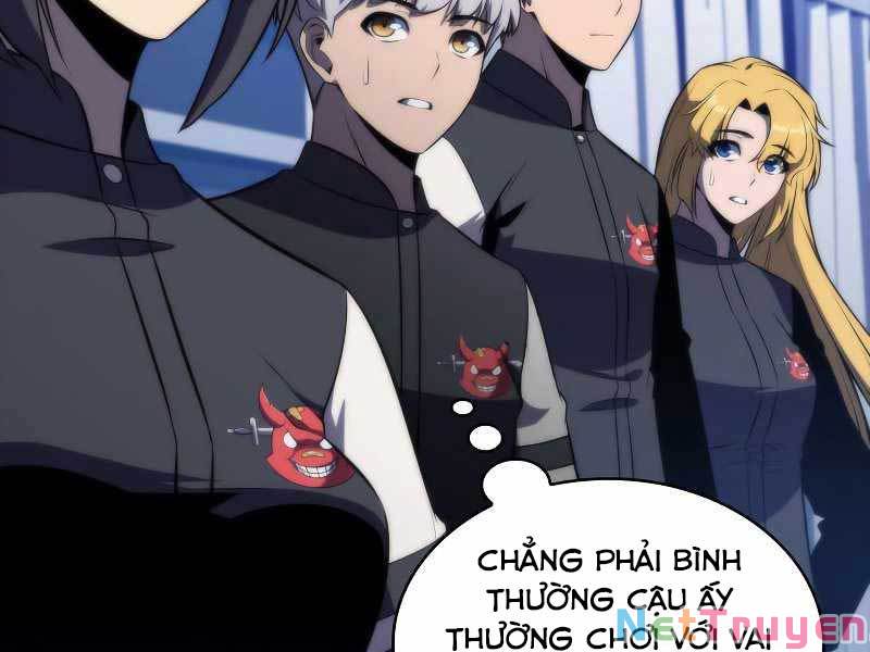 kẻ thách đấu chapter 41 87