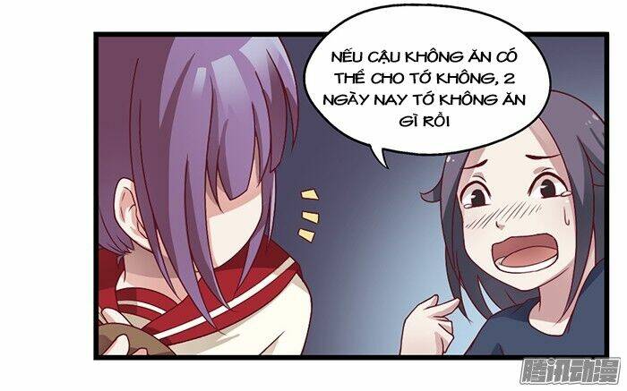 người ba độc thân chapter 10 24