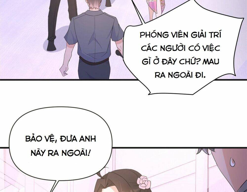 vẫn cứ nhớ em, nhớ em chapter 109 8