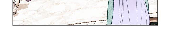 em ấy muốn trở thành chồng của tôi chapter 34.2 19