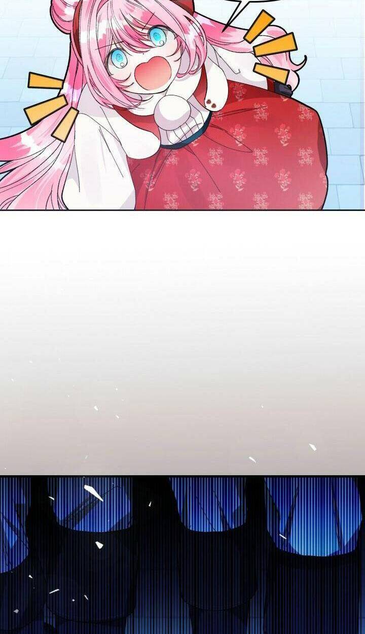 này tiểu công tước, hãy tin ở chị đi! chapter 16 40