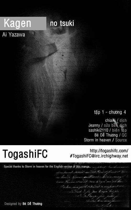 last quarter chapter 4 37