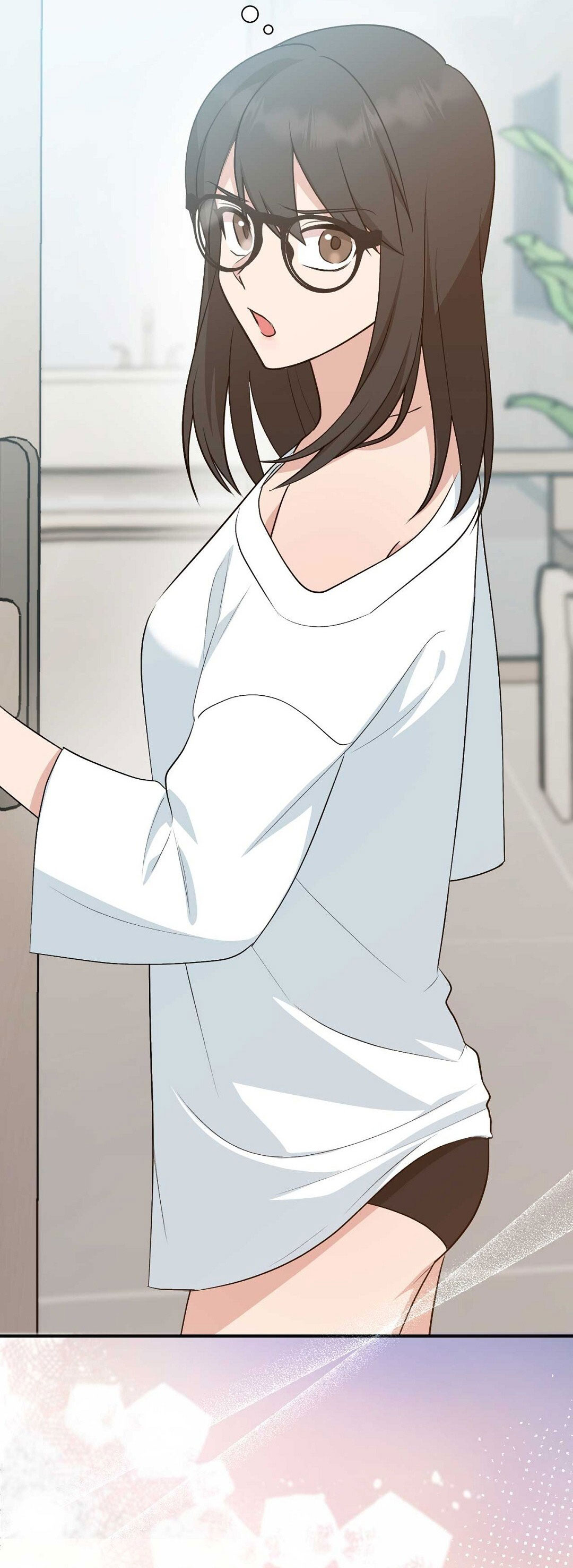 [18+] hợp đồng nô lệ dâm đãng chapter 50.1 13