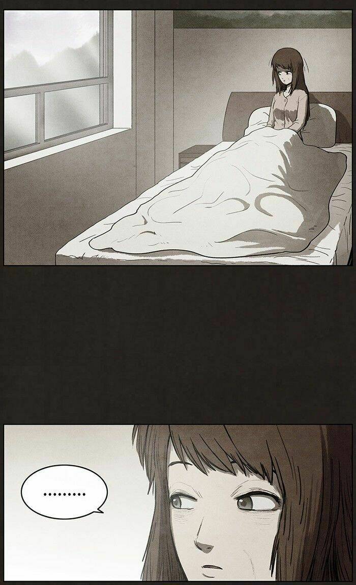 đứa con của quỷ dữ chapter 91 82