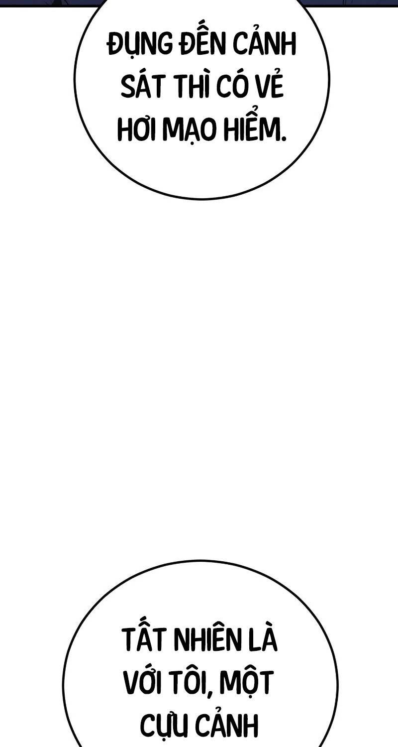 đặc vụ kim chapter 149 154