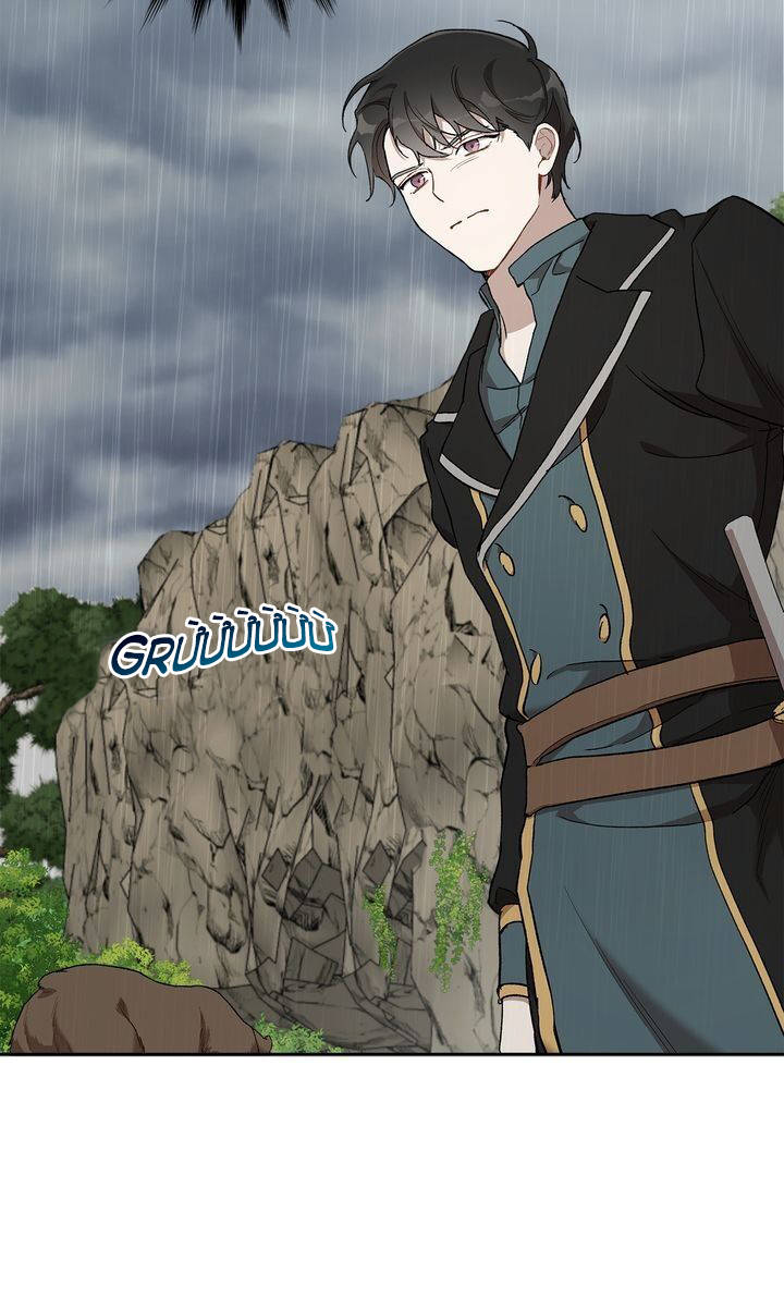 tất cả đều là sai lầm chapter 36.1 6