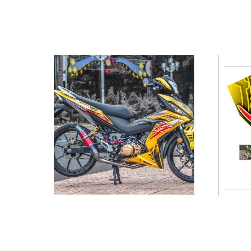 Tem rời winner ko bay màu