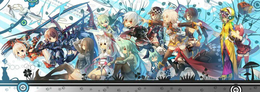 wallpaper chapter 20.5 10