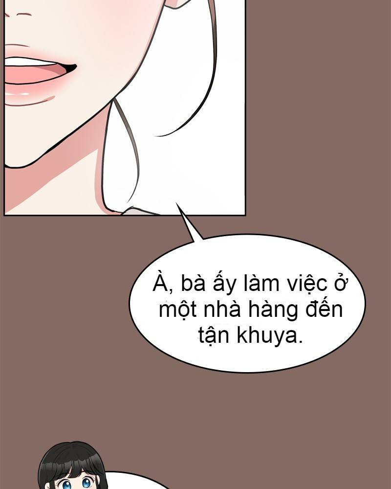 gửi tới bạn...người nắm giữ ngôi sao chapter 3 20