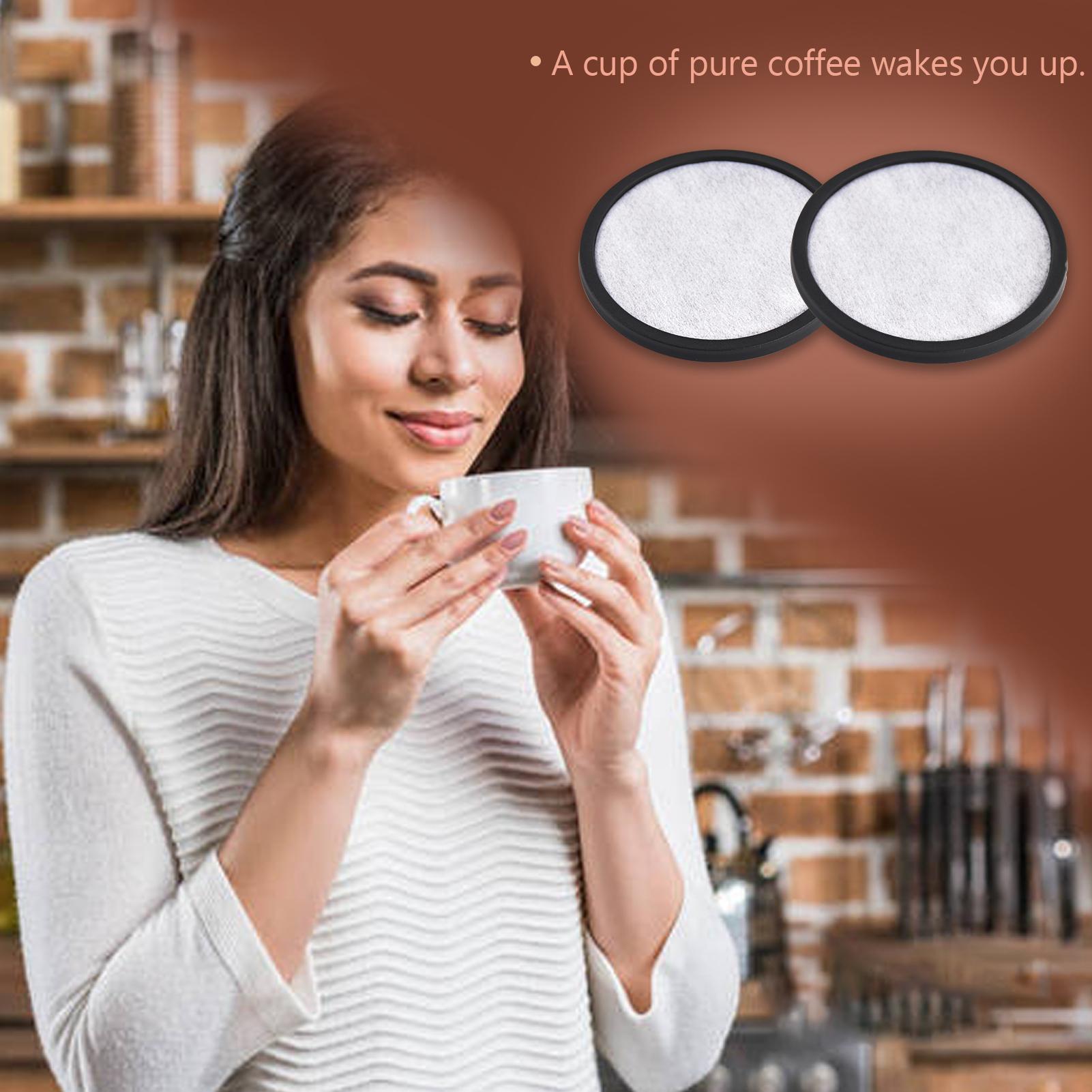 12 gói bộ lọc nước cà phê