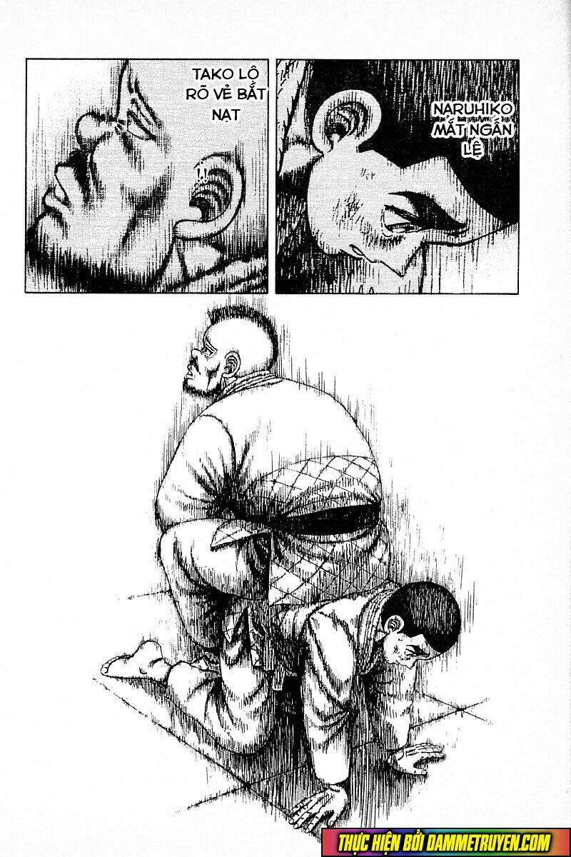 shin kotaro makaritoru! juudouhen chapter 139 7