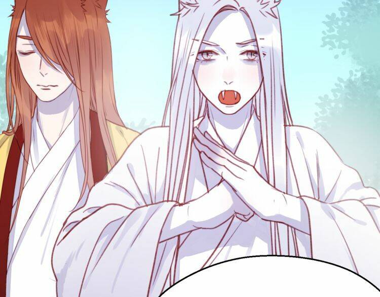 lượm được 1 tiểu hồ ly chapter 76 46