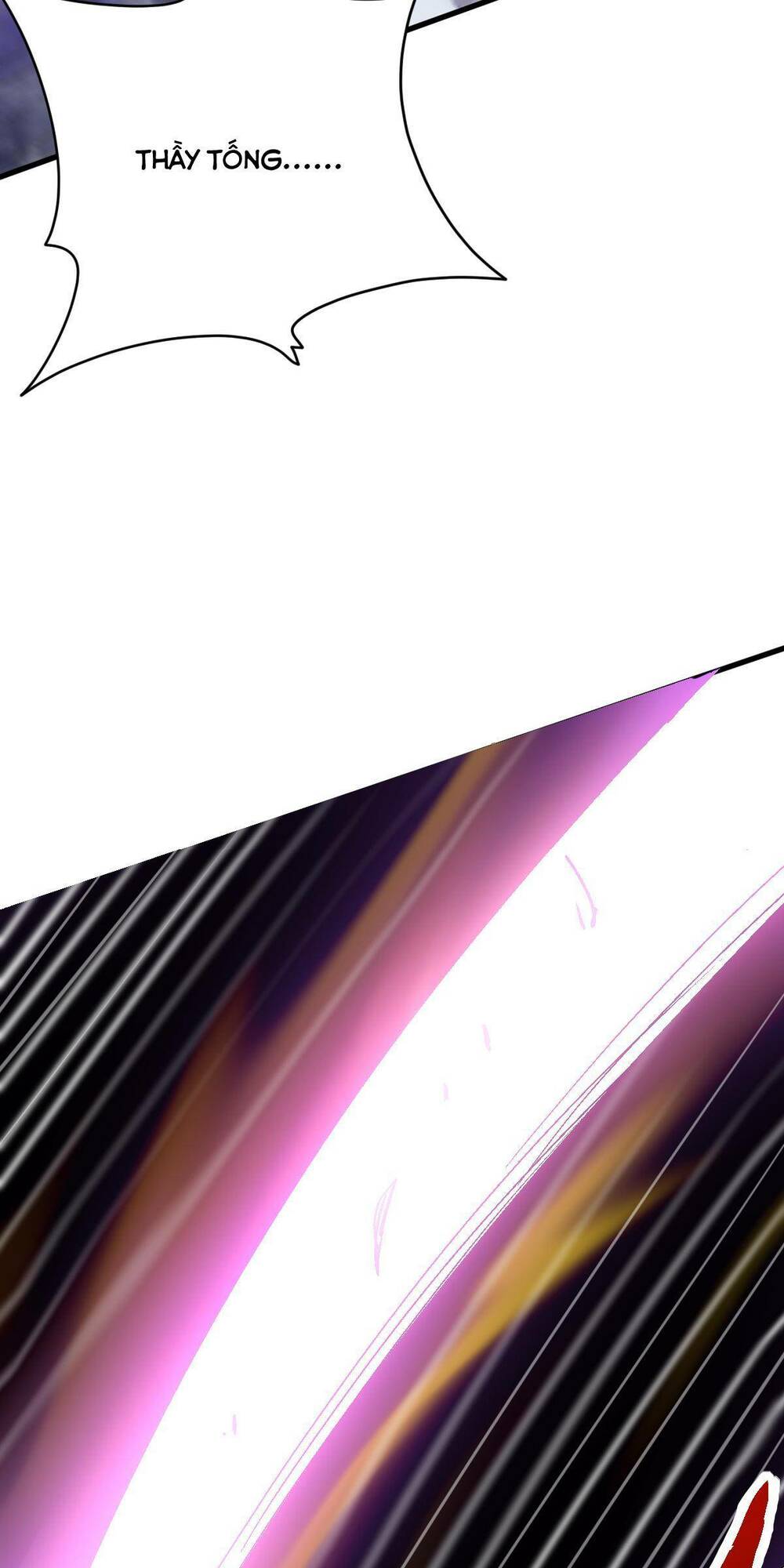 cửu vực chi thiên nhãn quật khởi chapter 22 22