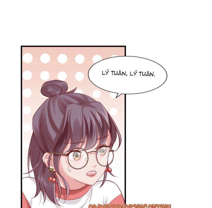 chiếc bật lửa và váy công chúa (b) chapter 3 28