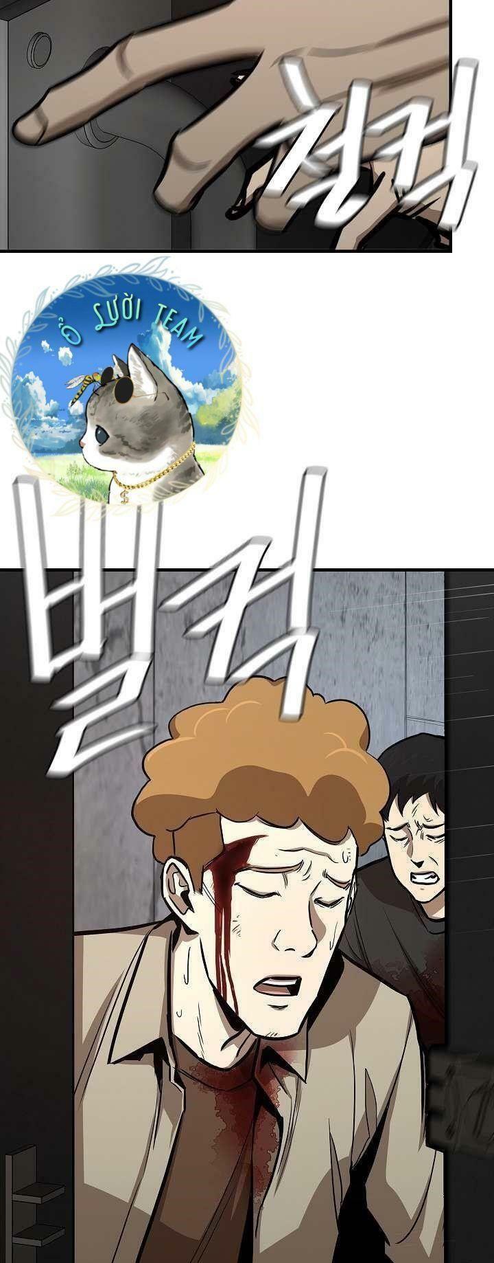 return survival chapter 83 48