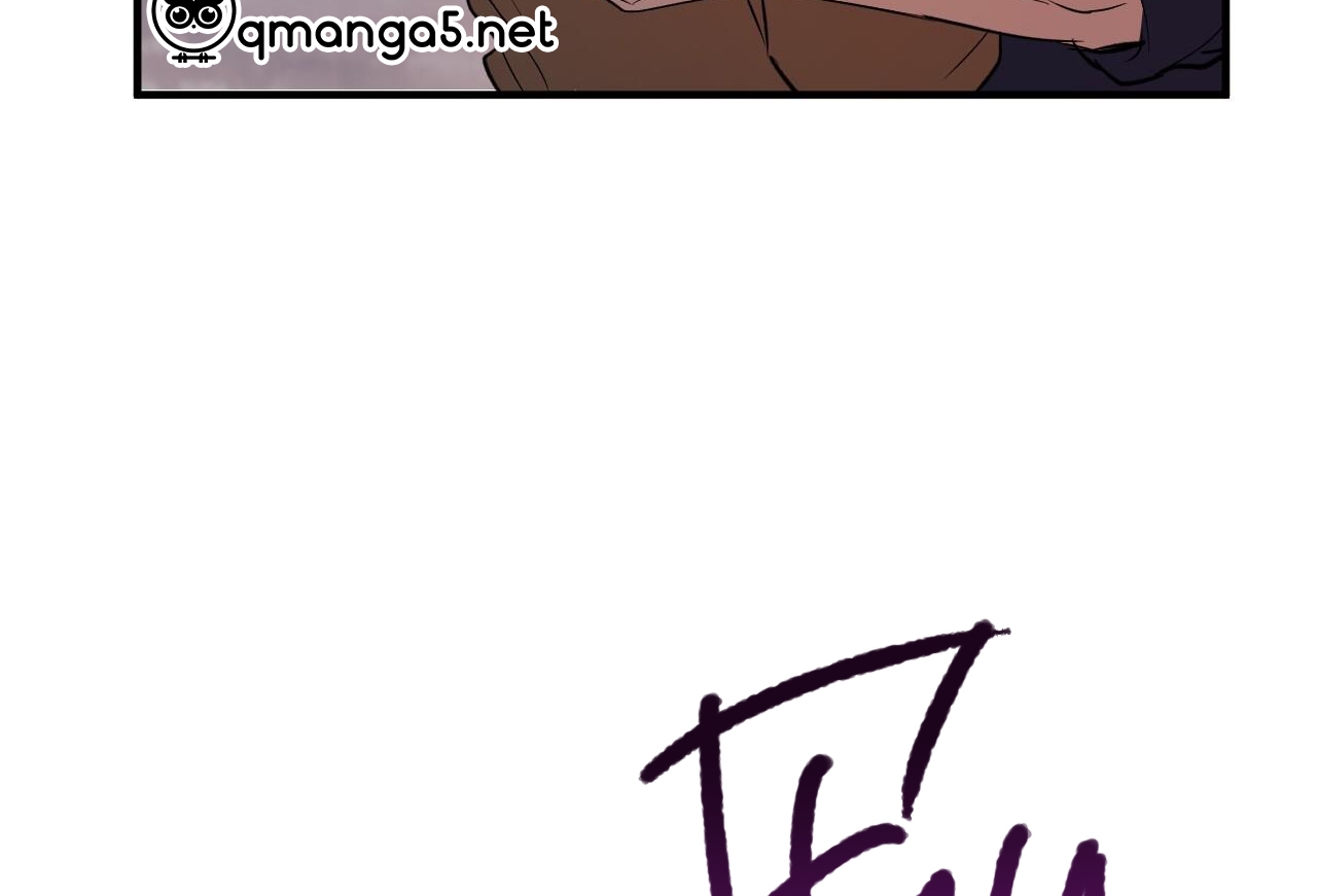 đàn thỏ của habibi chapter 62 32