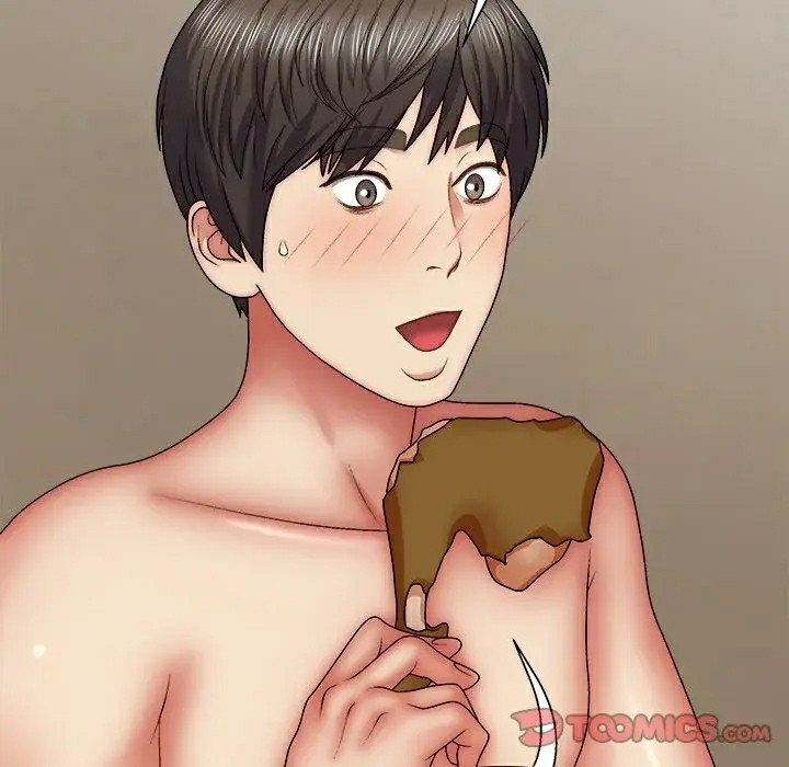 chiếm hữu linh hồn chapter 36 144