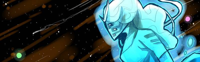 unnamed chapter 2 10