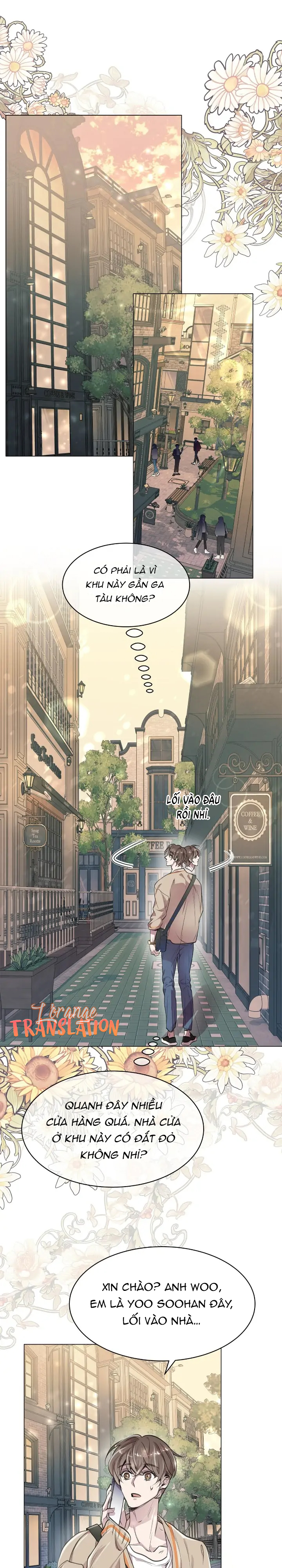 tư duy vị kỷ chapter 5 31