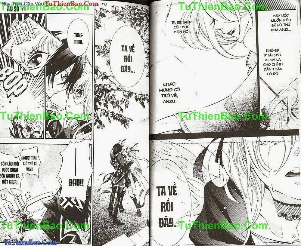 ẩn số chapter 6 19