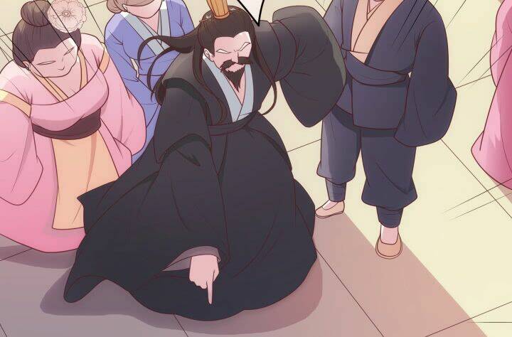 đô đốc đại nhân sủng thê kí chapter 12.1 19