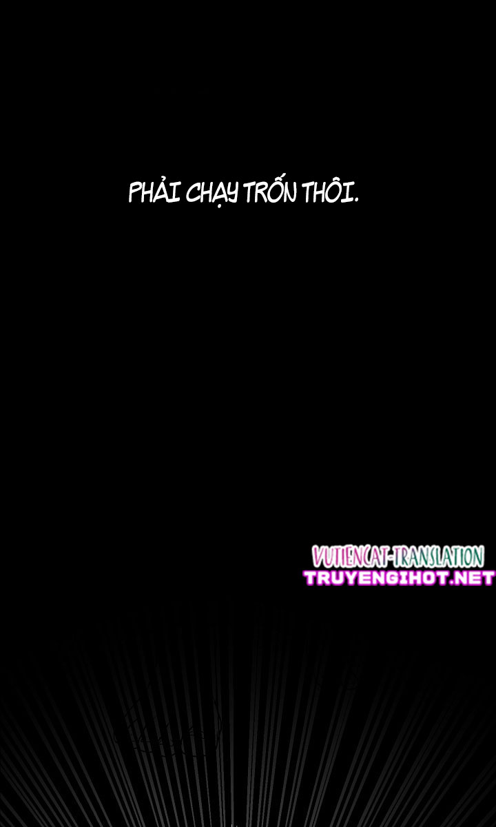 thanh tra của muiella chapter 149.1 31