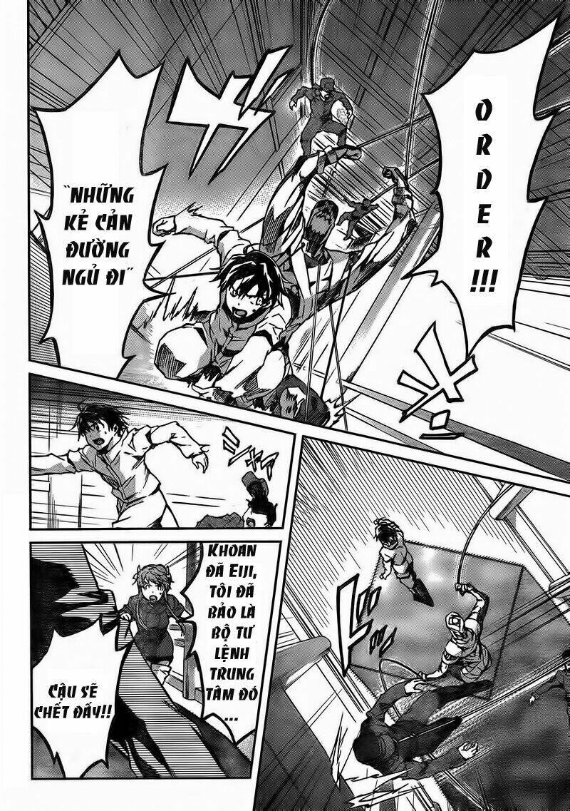 big order chapter 4 5