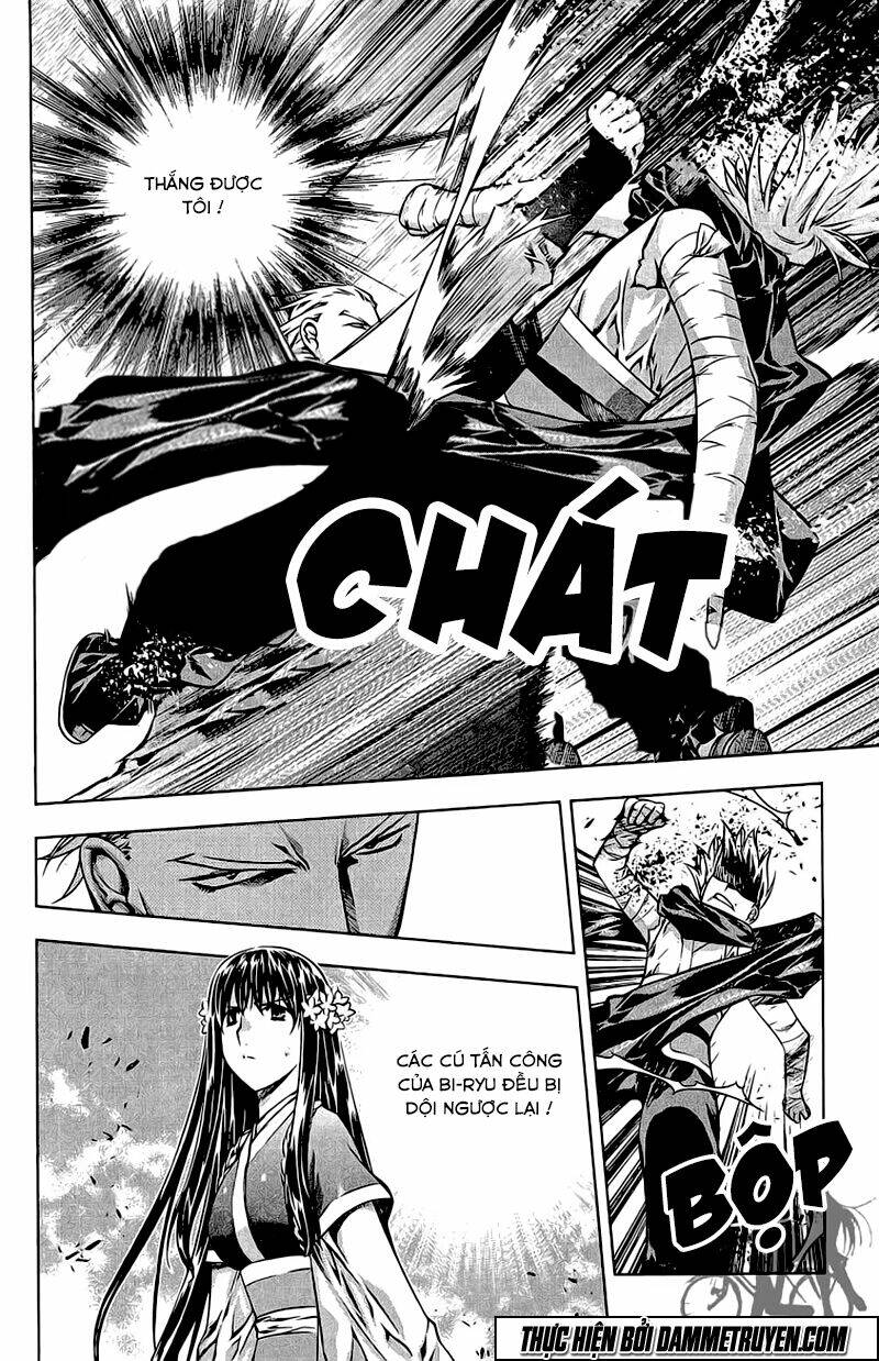 now chapter 186 10