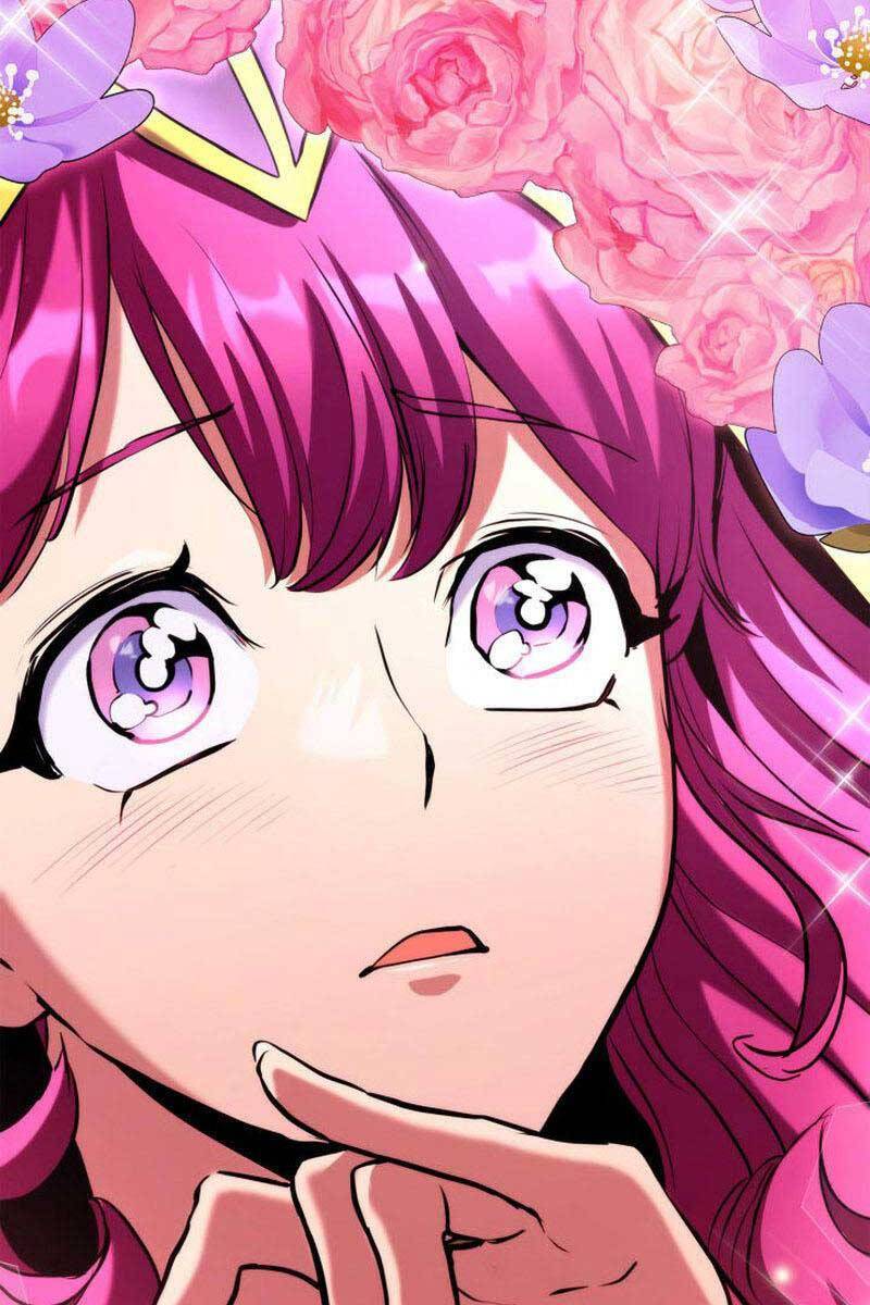 huyền thoại game thủ - tái xuất chapter 111 140