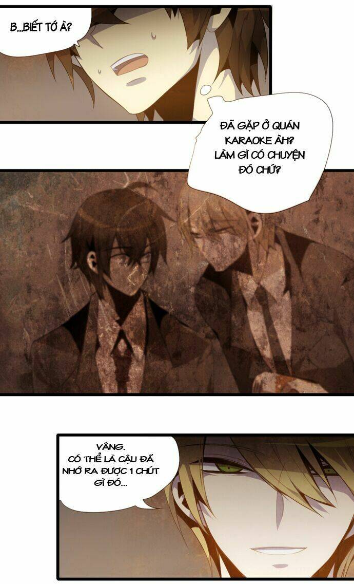 neung neung chapter 8 11