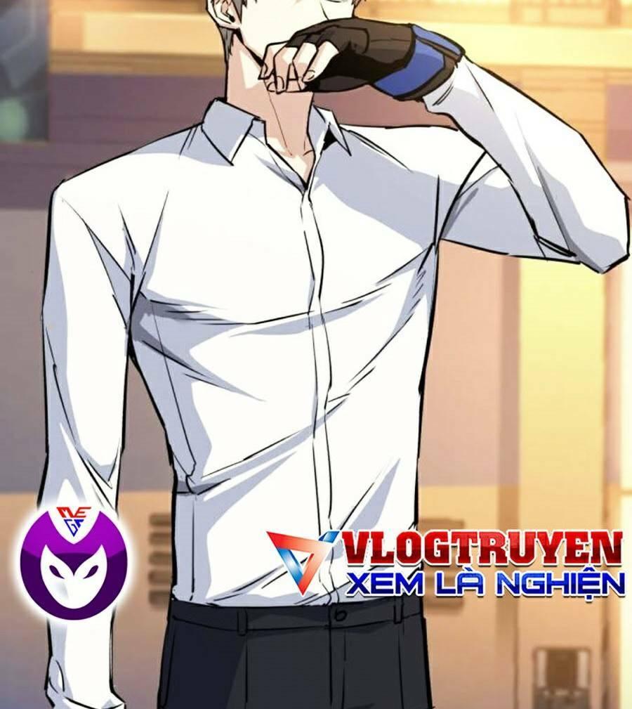 bạn học tôi là lính đánh thuê chapter 75 13