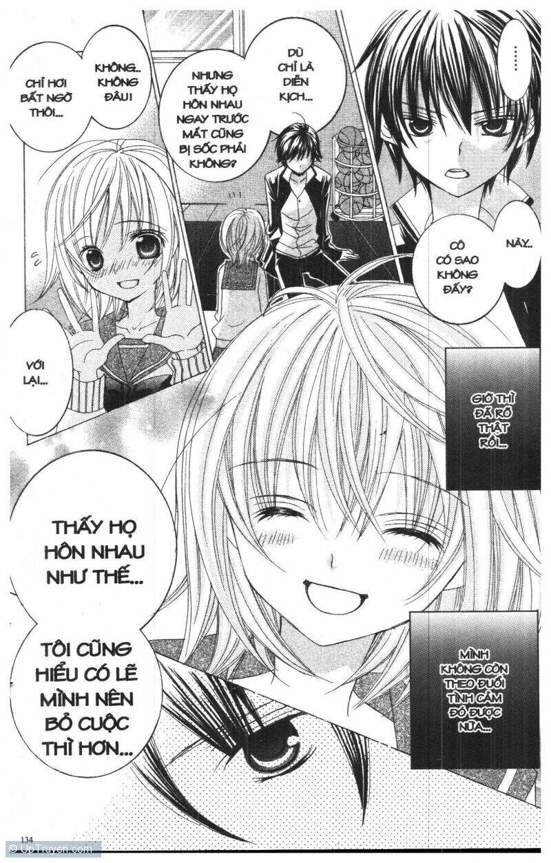 i love you suzuki chapter 5 122